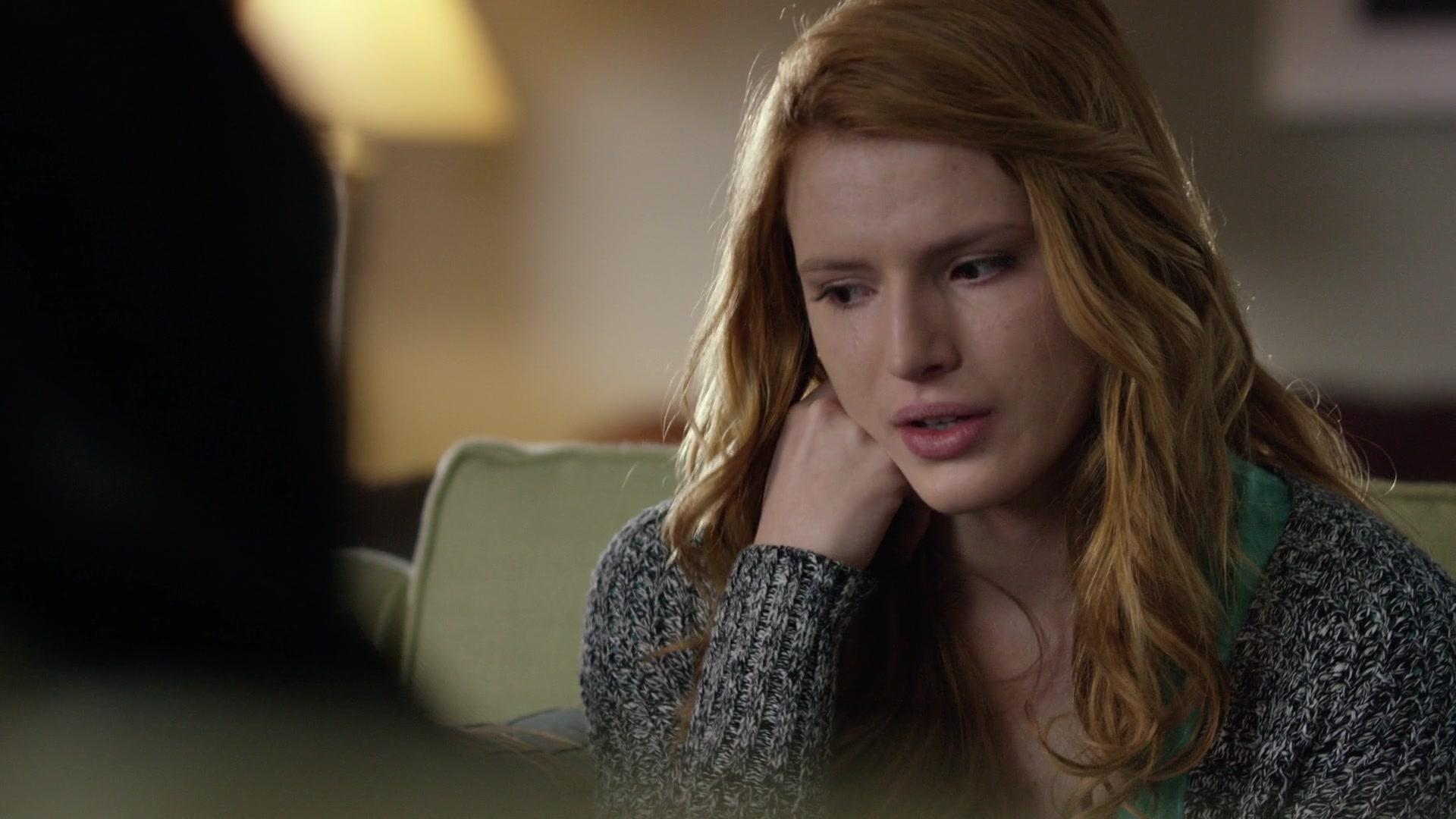 Perfect_High_2015_1080p_BTD_011710.jpg Perfect_High_2015_1080p_BTD_011710.jpg