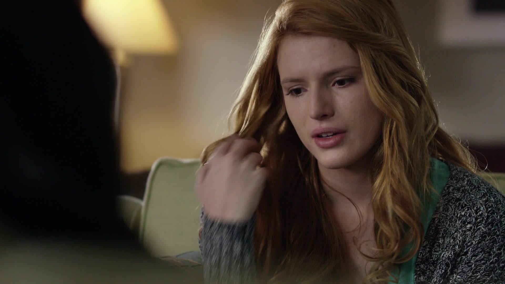 Perfect_High_2015_1080p_BTD_011711.jpg Perfect_High_2015_1080p_BTD_011711.jpg