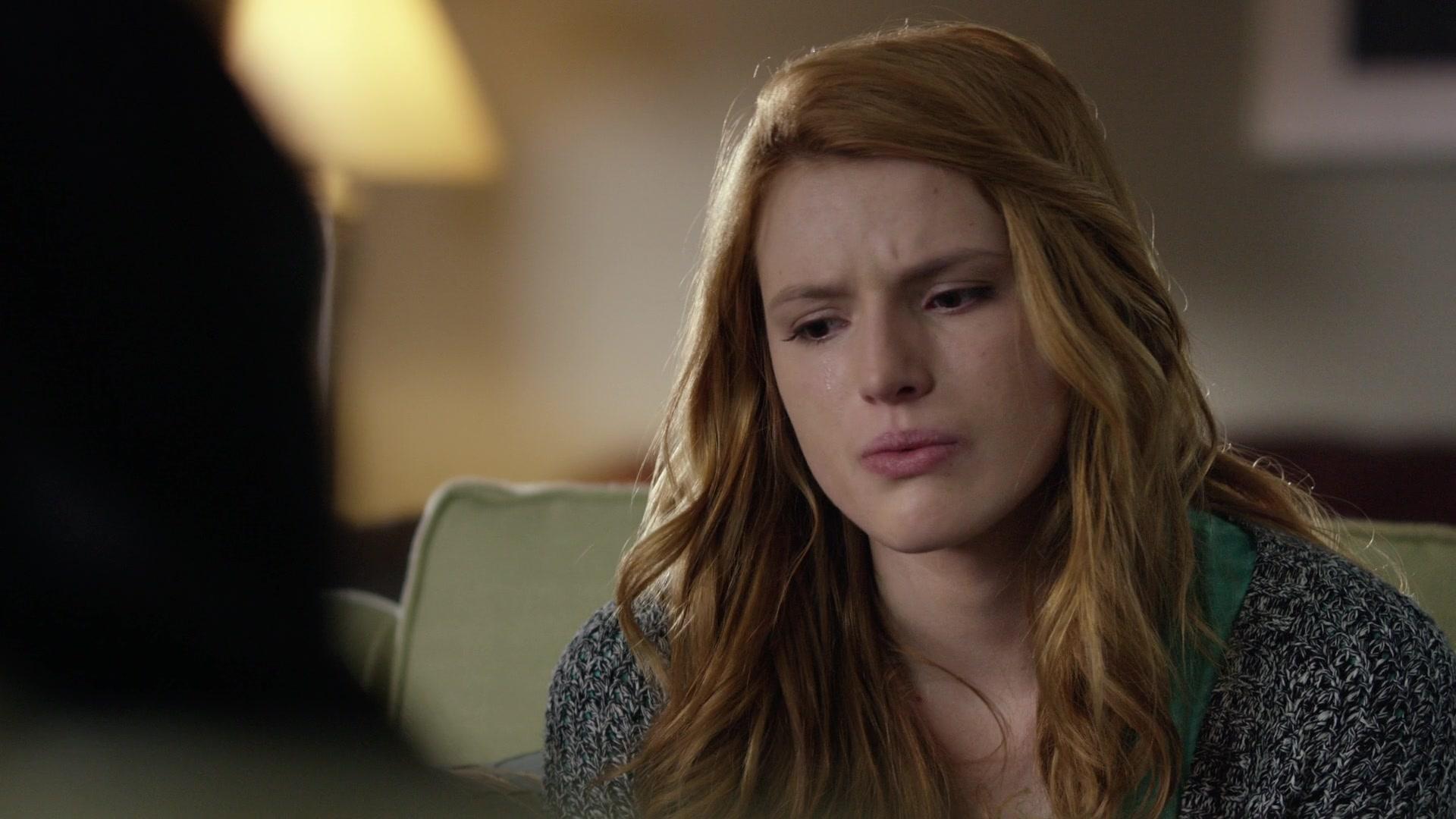 Perfect_High_2015_1080p_BTD_011714.jpg Perfect_High_2015_1080p_BTD_011714.jpg