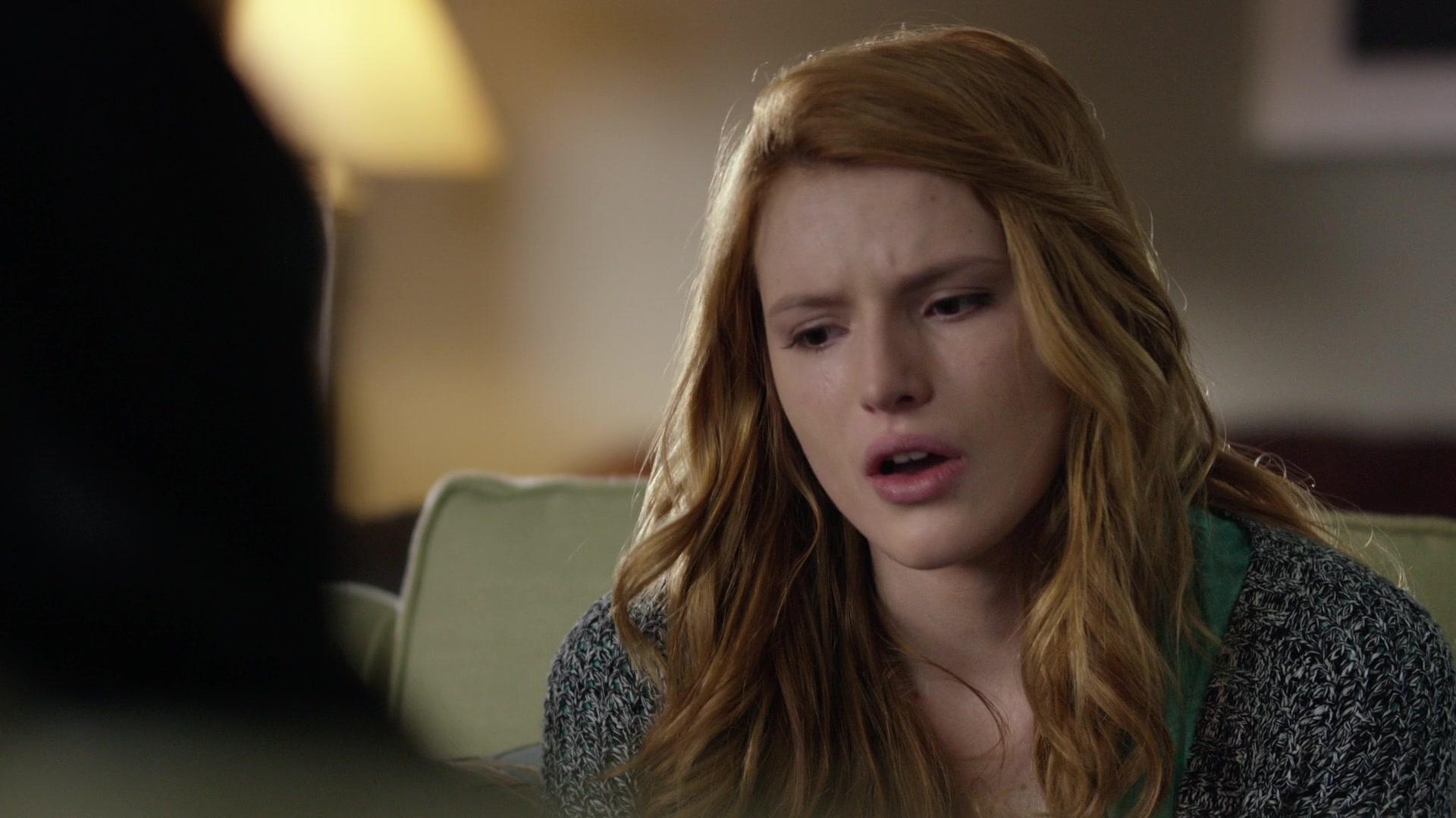 Perfect_High_2015_1080p_BTD_011715.jpg Perfect_High_2015_1080p_BTD_011715.jpg