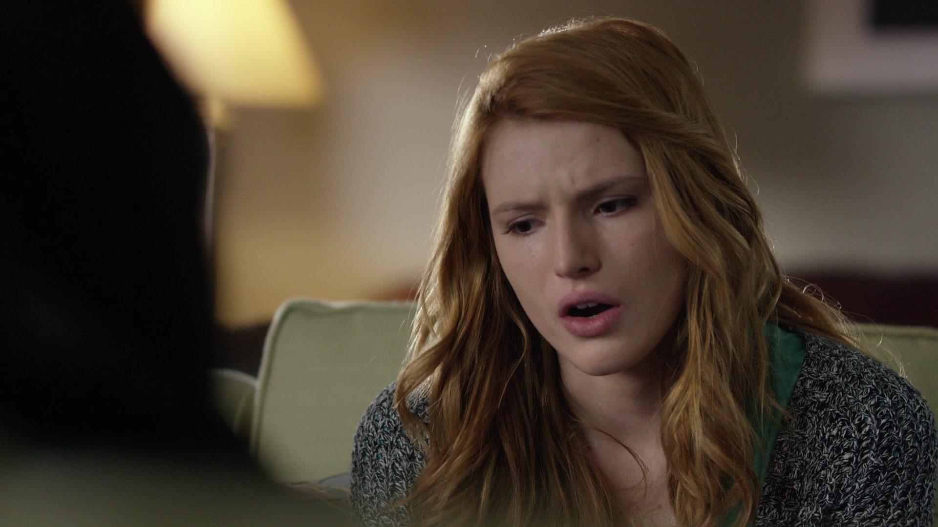 Perfect_High_2015_1080p_BTD_011716.jpg Perfect_High_2015_1080p_BTD_011716.jpg