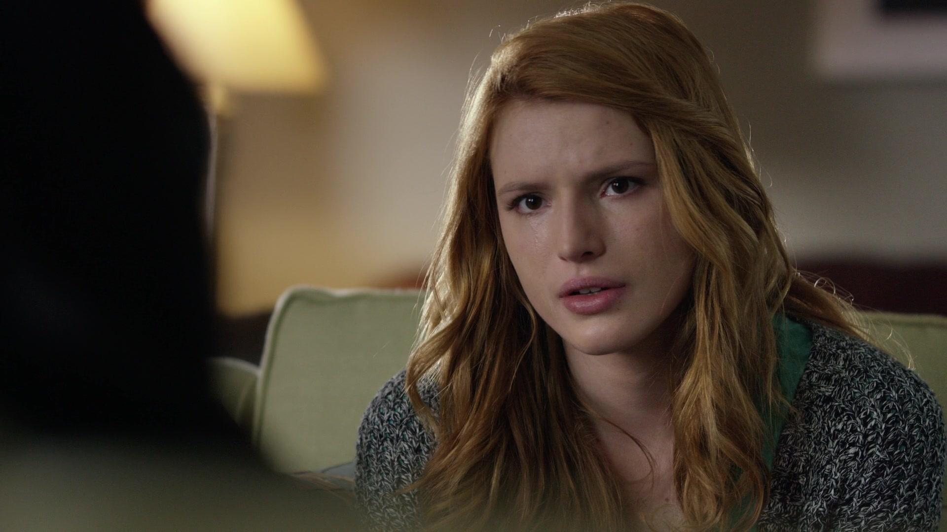 Perfect_High_2015_1080p_BTD_011720.jpg Perfect_High_2015_1080p_BTD_011720.jpg