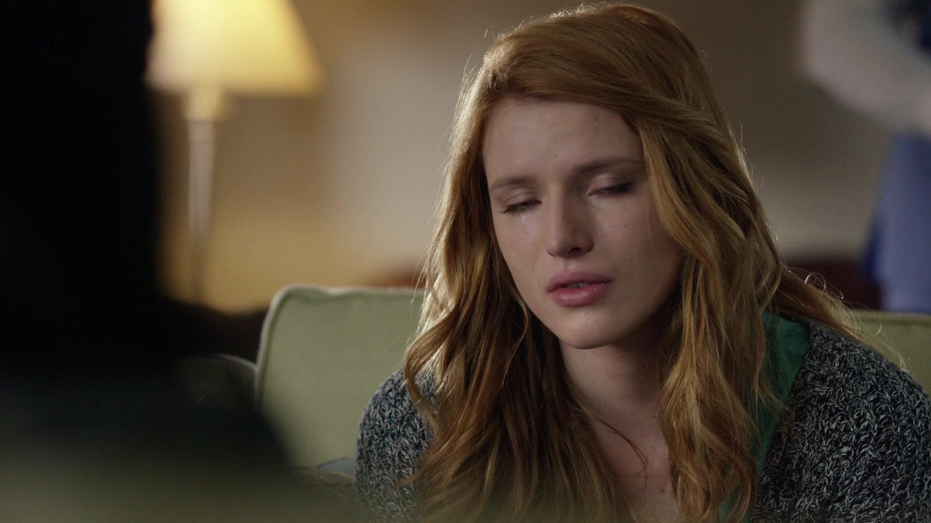 Perfect_High_2015_1080p_BTD_011728.jpg Perfect_High_2015_1080p_BTD_011728.jpg