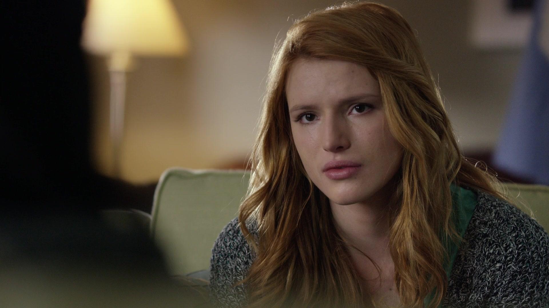 Perfect_High_2015_1080p_BTD_011729.jpg Perfect_High_2015_1080p_BTD_011729.jpg