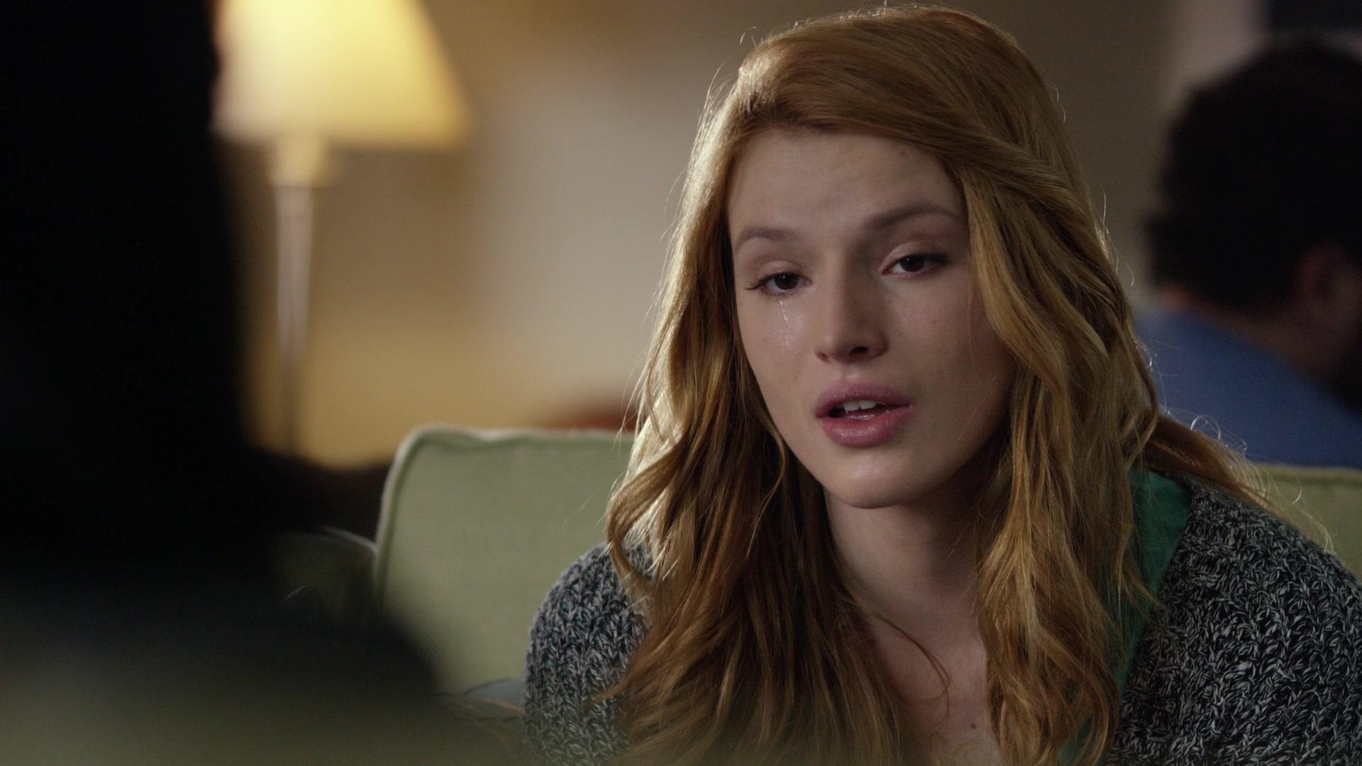 Perfect_High_2015_1080p_BTD_011734.jpg Perfect_High_2015_1080p_BTD_011734.jpg