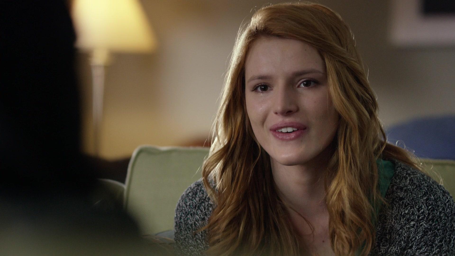 Perfect_High_2015_1080p_BTD_011739.jpg Perfect_High_2015_1080p_BTD_011739.jpg