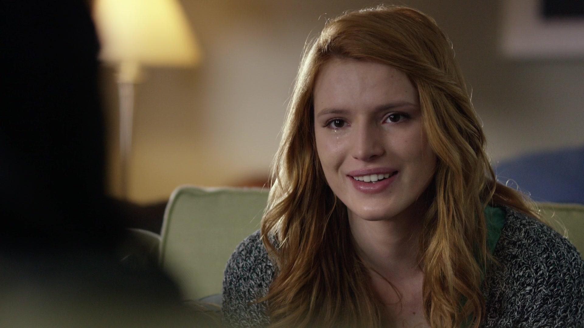 Perfect_High_2015_1080p_BTD_011740.jpg Perfect_High_2015_1080p_BTD_011740.jpg