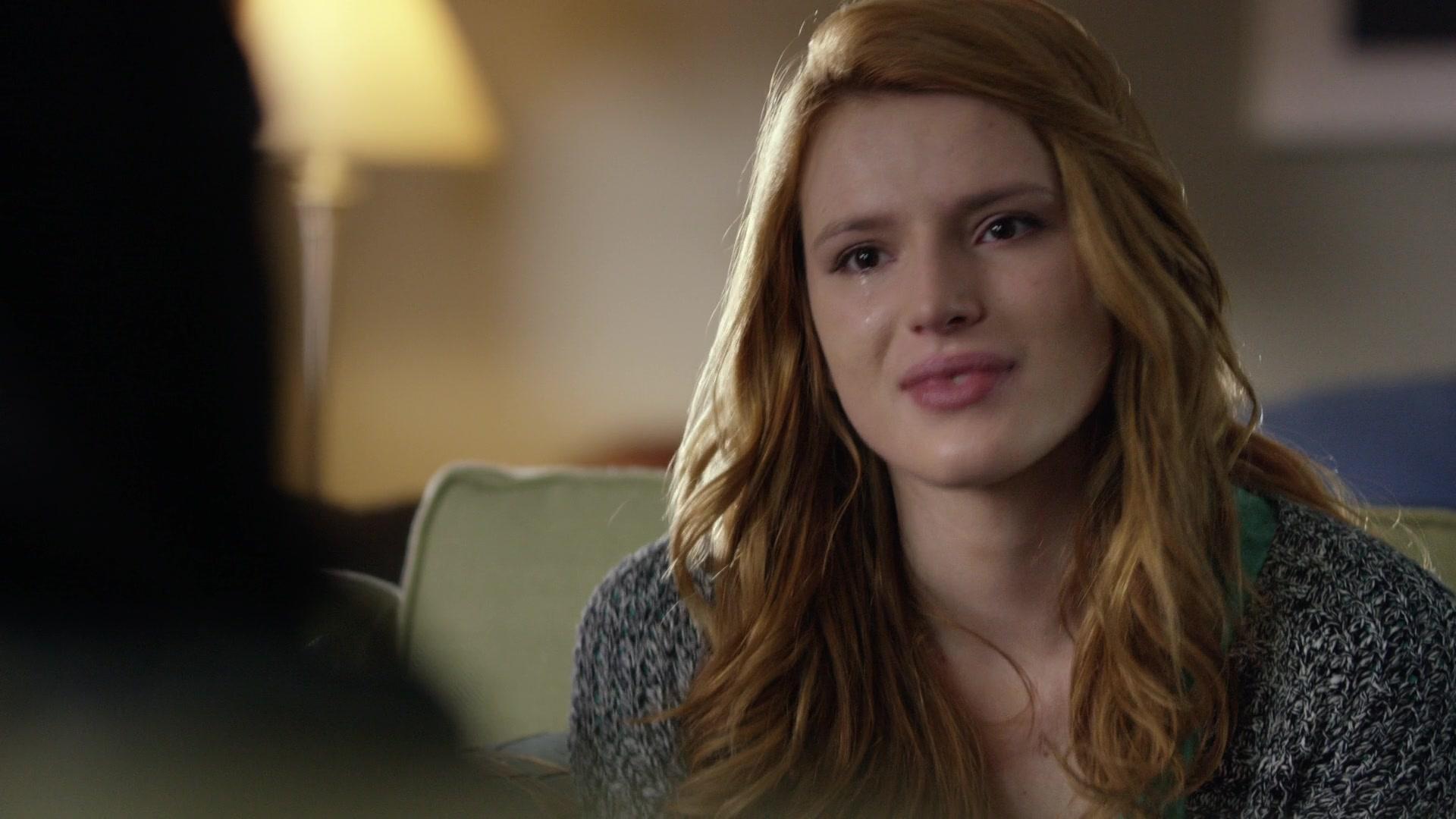 Perfect_High_2015_1080p_BTD_011743.jpg Perfect_High_2015_1080p_BTD_011743.jpg