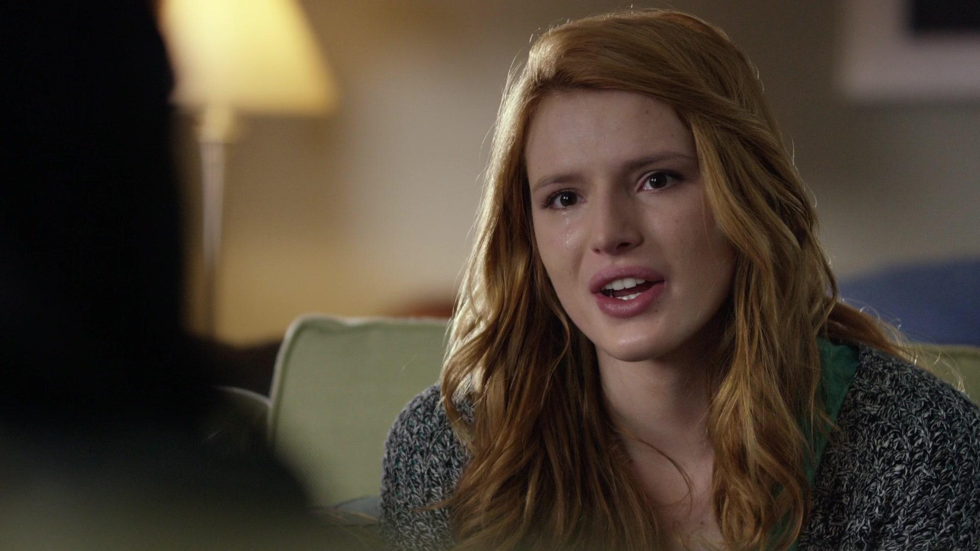 Perfect_High_2015_1080p_BTD_011744.jpg Perfect_High_2015_1080p_BTD_011744.jpg