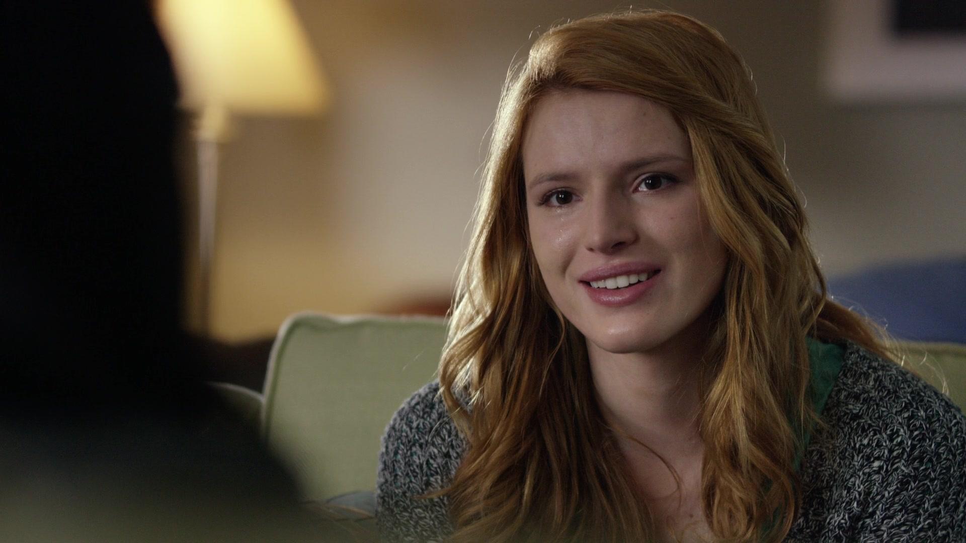 Perfect_High_2015_1080p_BTD_011746.jpg Perfect_High_2015_1080p_BTD_011746.jpg