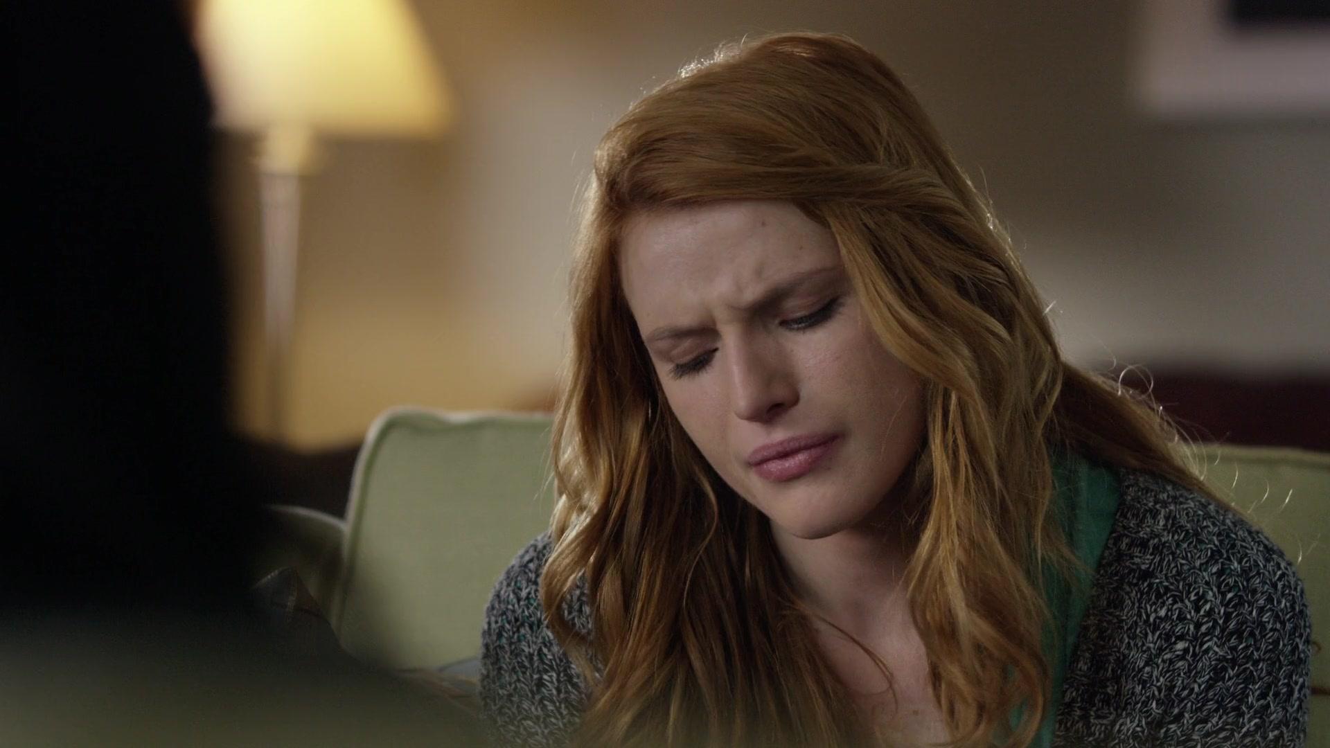 Perfect_High_2015_1080p_BTD_011751.jpg Perfect_High_2015_1080p_BTD_011751.jpg