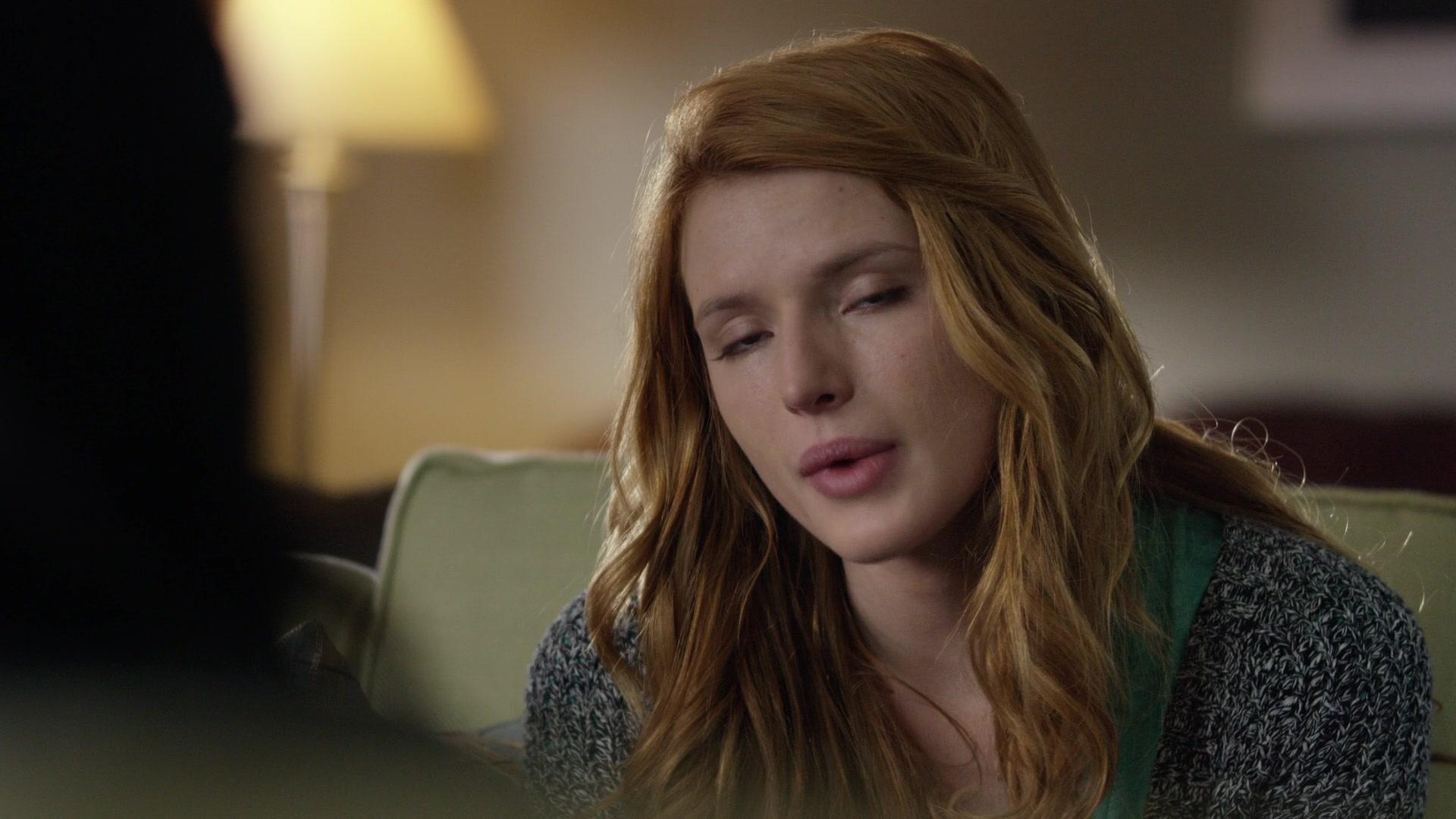 Perfect_High_2015_1080p_BTD_011754.jpg