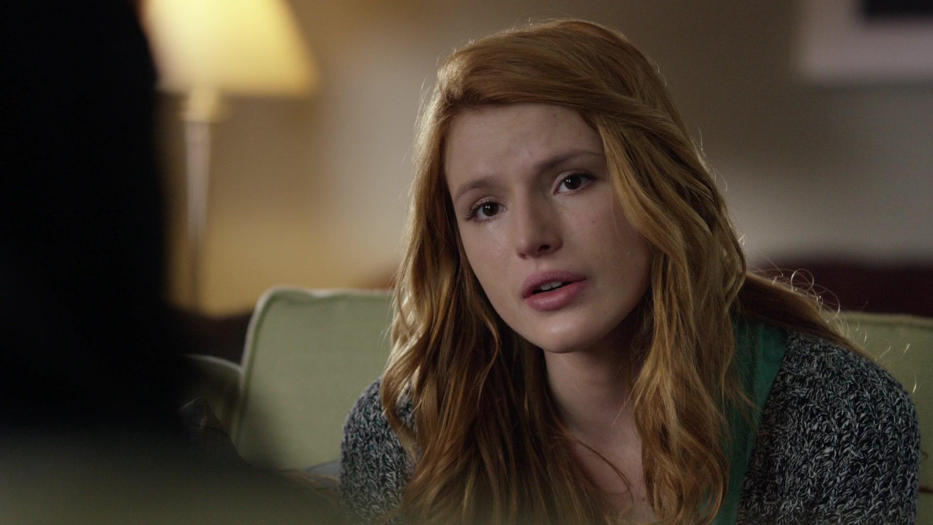 Perfect_High_2015_1080p_BTD_011755.jpg Perfect_High_2015_1080p_BTD_011755.jpg