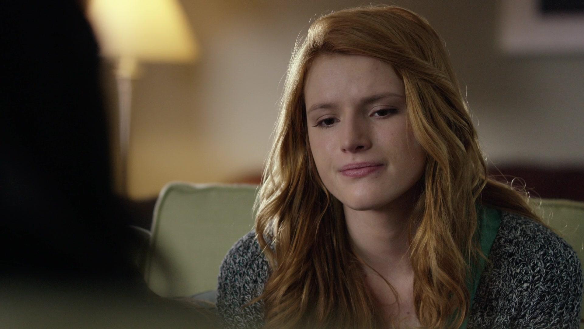 Perfect_High_2015_1080p_BTD_011764.jpg Perfect_High_2015_1080p_BTD_011764.jpg