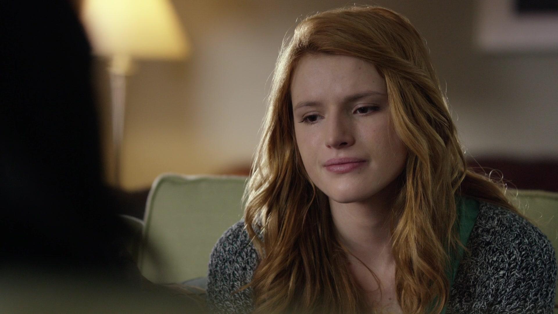 Perfect_High_2015_1080p_BTD_011765.jpg Perfect_High_2015_1080p_BTD_011765.jpg