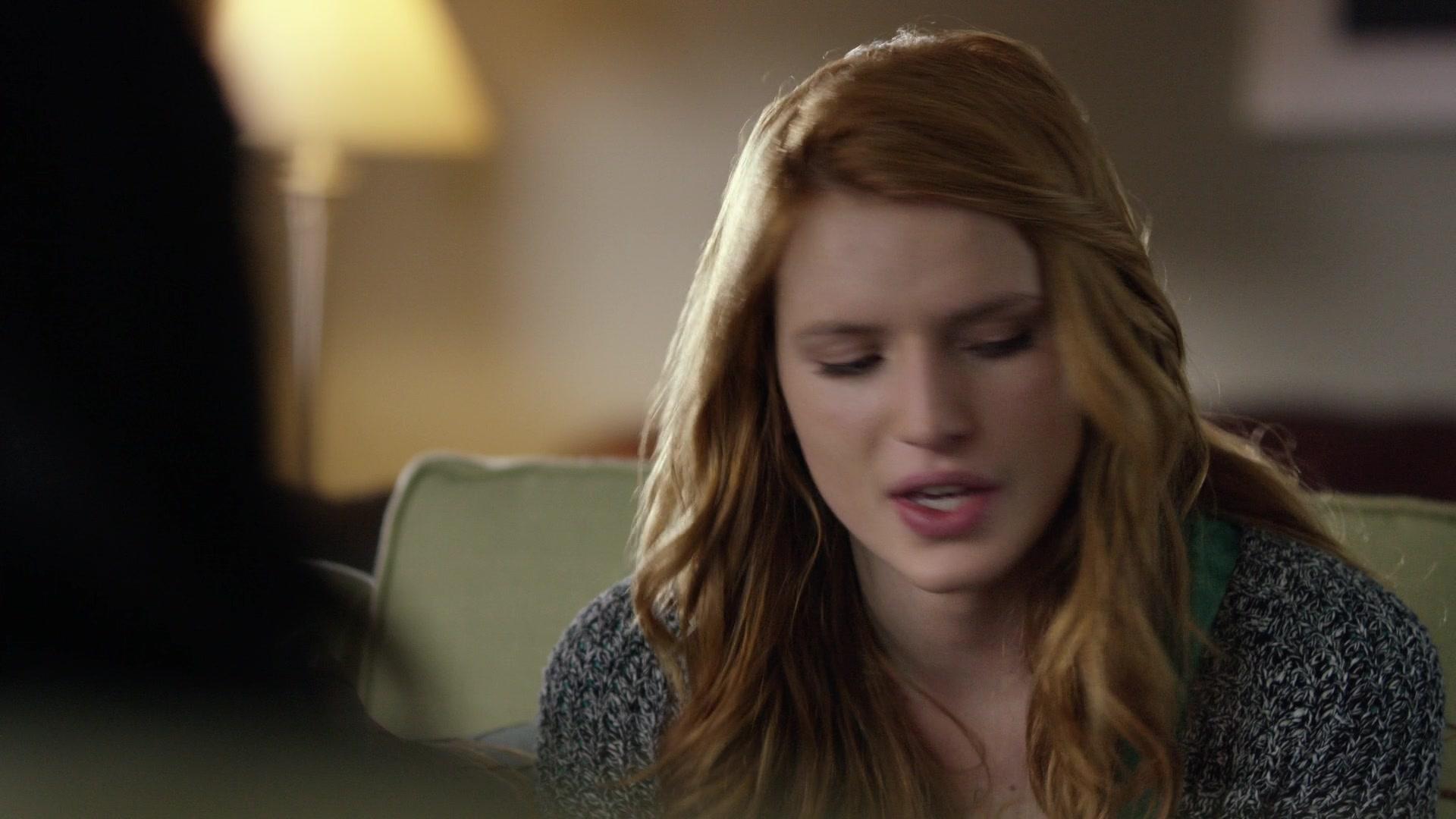 Perfect_High_2015_1080p_BTD_011767.jpg Perfect_High_2015_1080p_BTD_011767.jpg