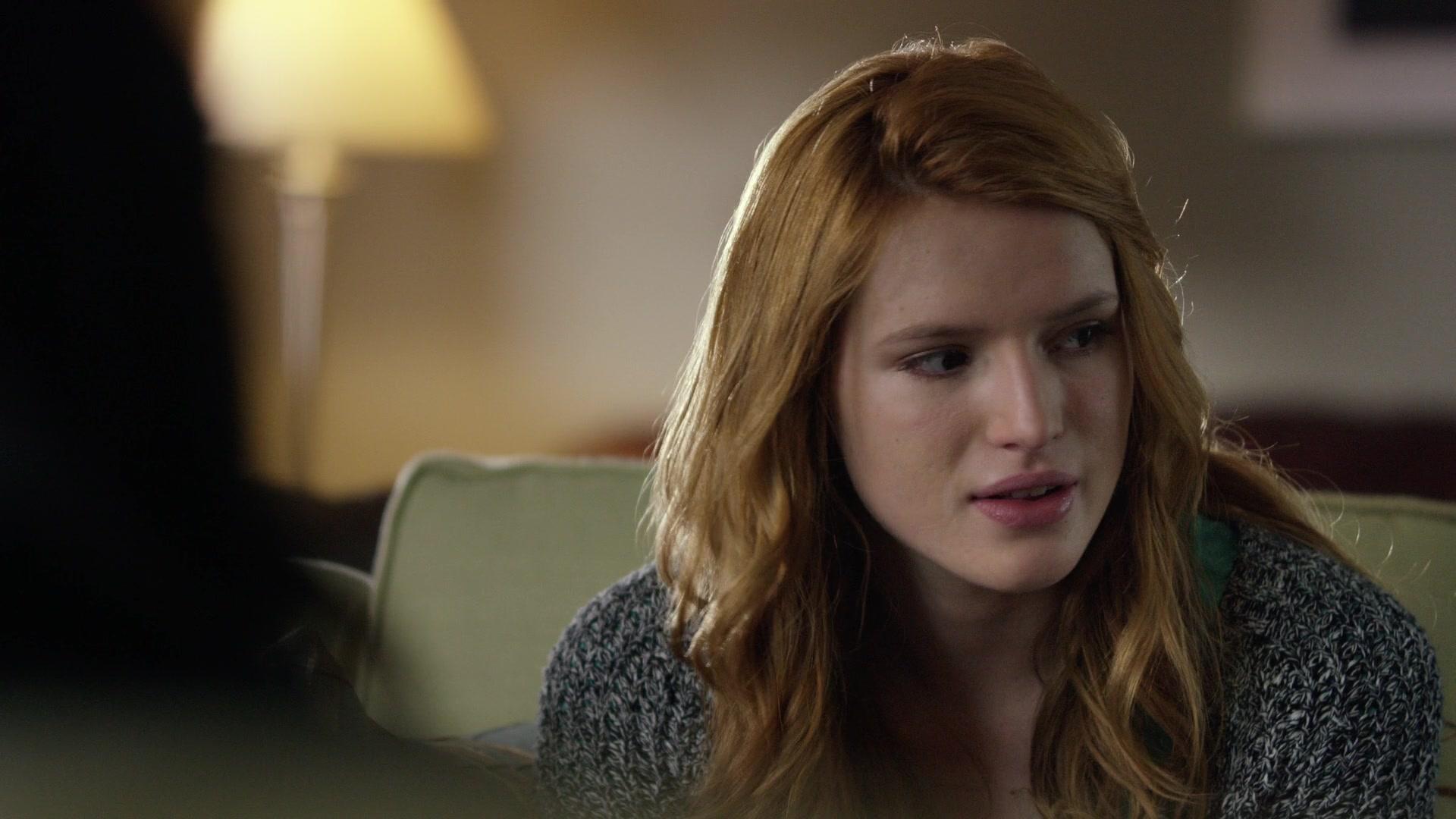 Perfect_High_2015_1080p_BTD_011768.jpg Perfect_High_2015_1080p_BTD_011768.jpg