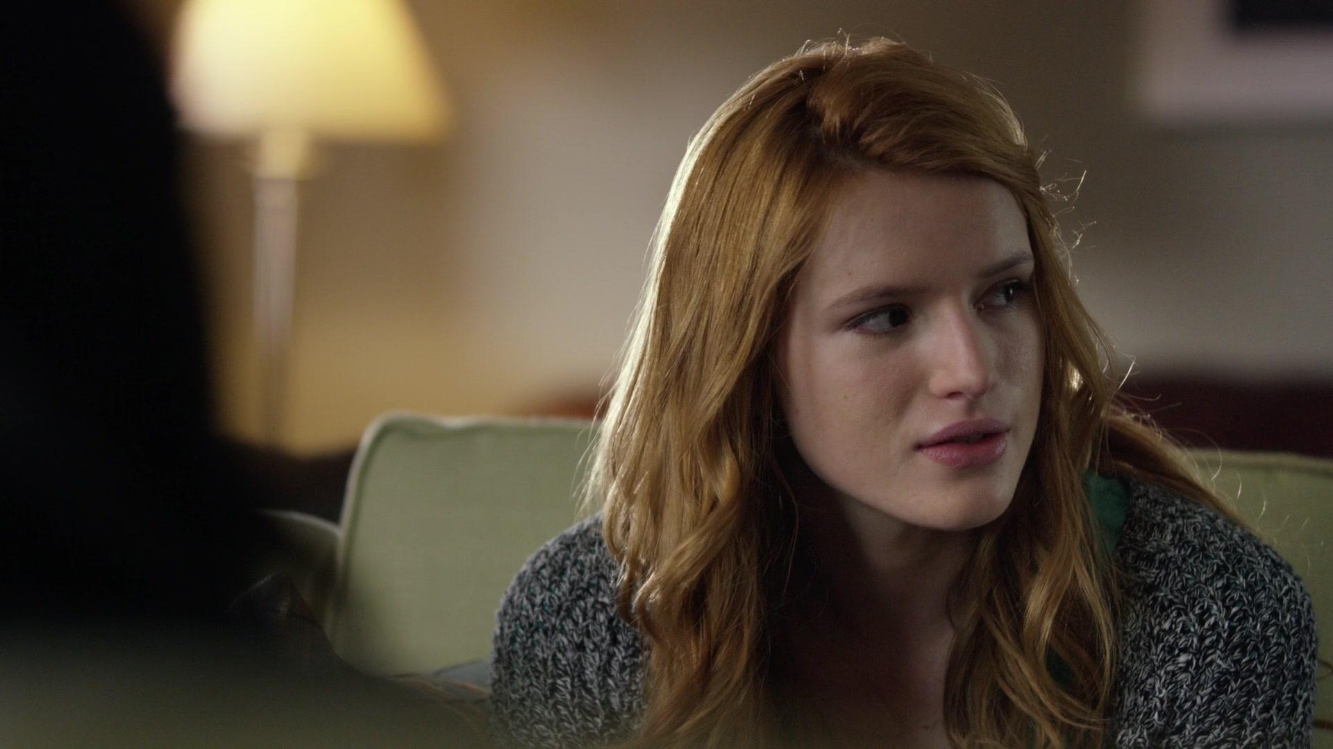 Perfect_High_2015_1080p_BTD_011769.jpg Perfect_High_2015_1080p_BTD_011769.jpg