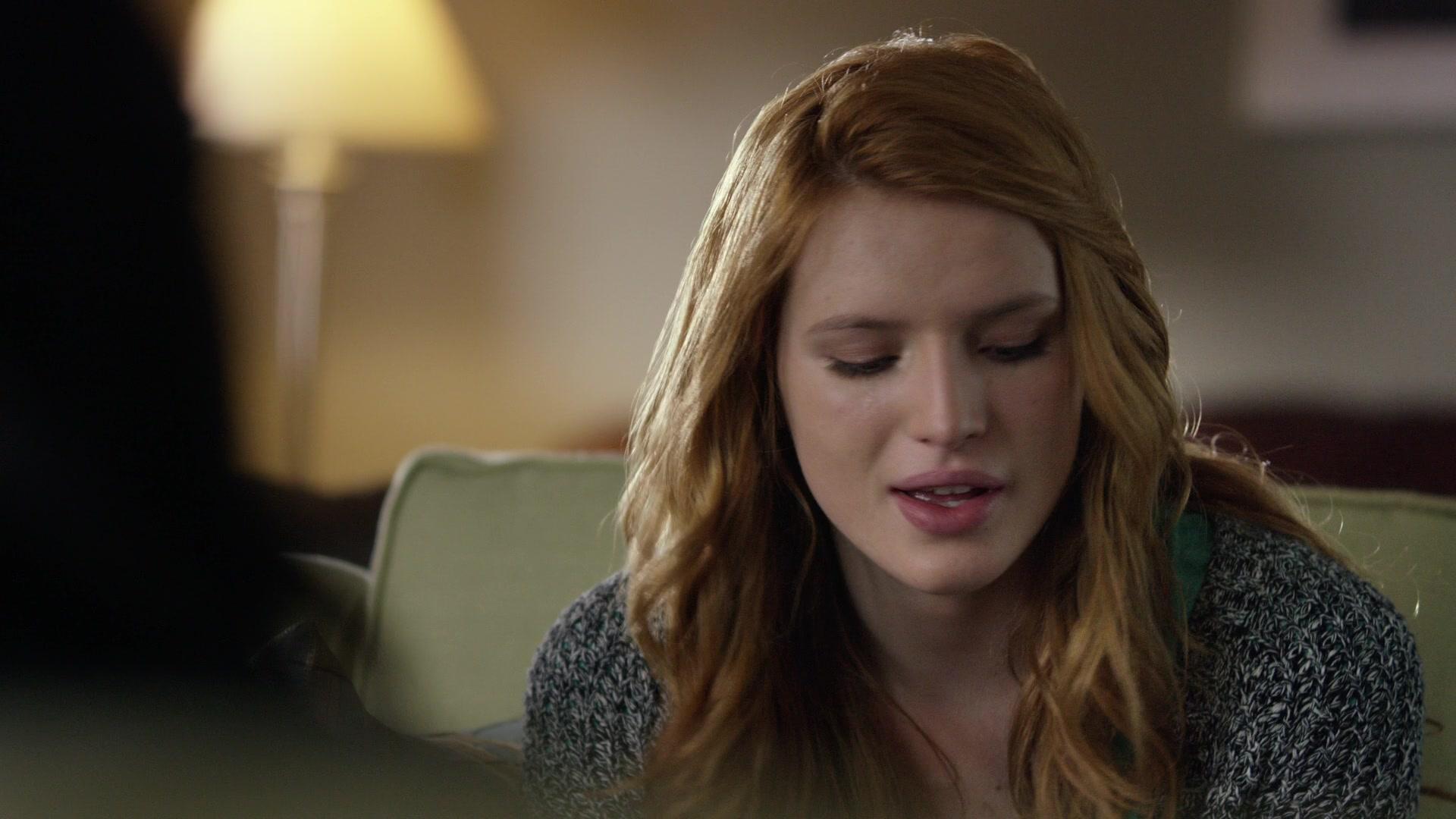 Perfect_High_2015_1080p_BTD_011771.jpg Perfect_High_2015_1080p_BTD_011771.jpg