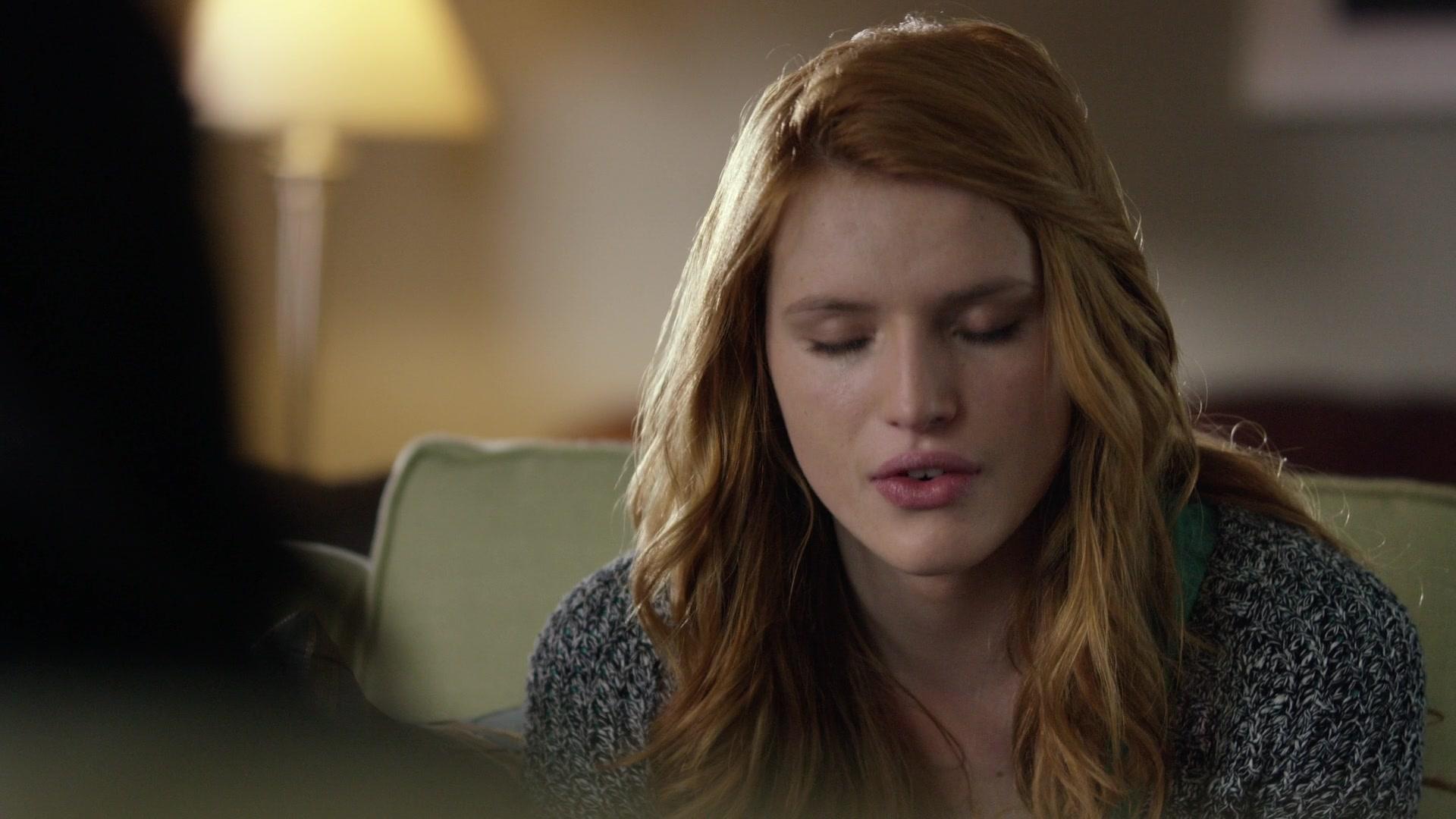 Perfect_High_2015_1080p_BTD_011773.jpg Perfect_High_2015_1080p_BTD_011773.jpg
