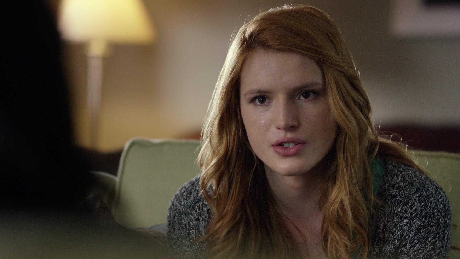 Perfect_High_2015_1080p_BTD_011774.jpg Perfect_High_2015_1080p_BTD_011774.jpg