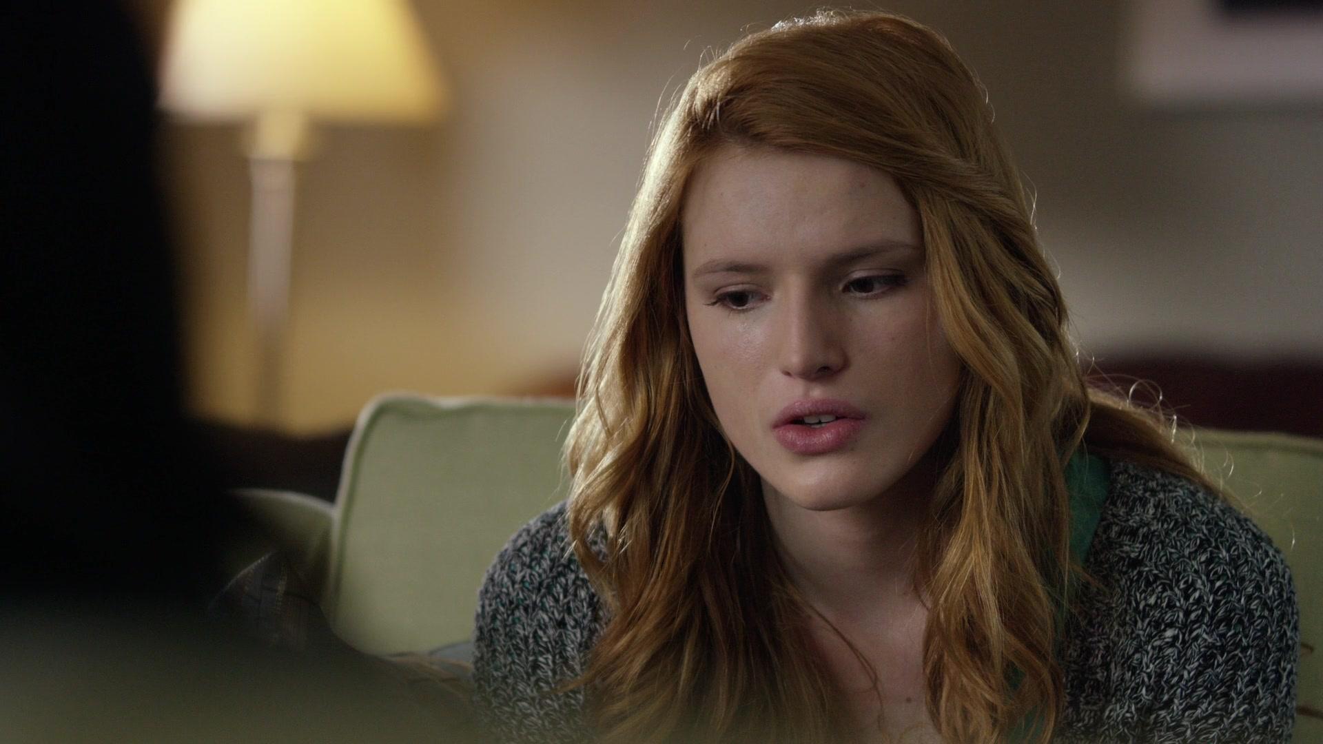 Perfect_High_2015_1080p_BTD_011778.jpg Perfect_High_2015_1080p_BTD_011778.jpg