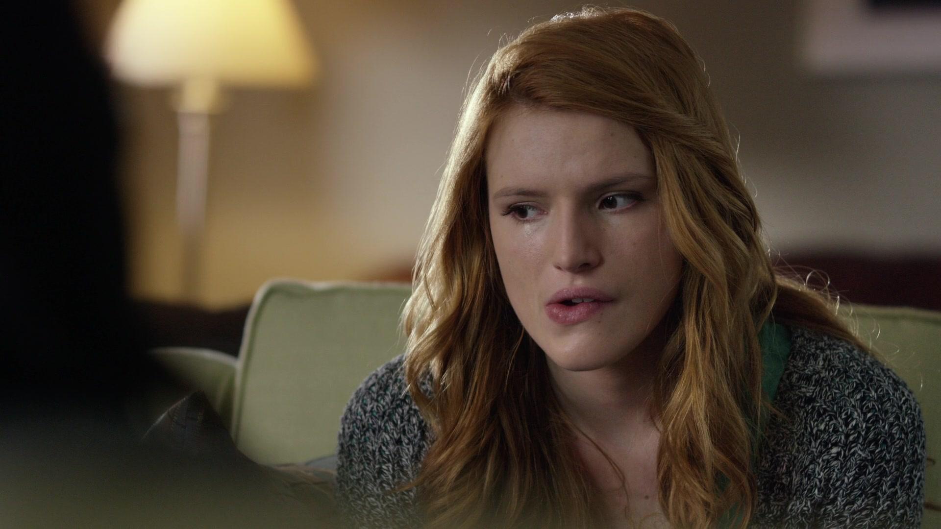 Perfect_High_2015_1080p_BTD_011780.jpg Perfect_High_2015_1080p_BTD_011780.jpg