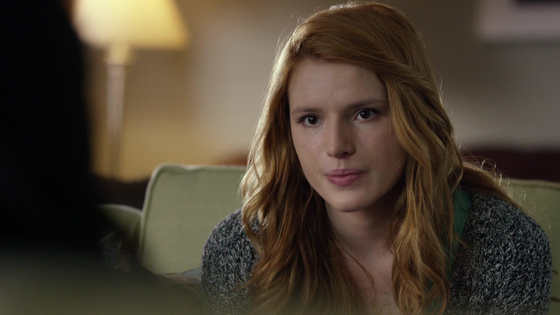 Perfect_High_2015_1080p_BTD_011797.jpg Perfect_High_2015_1080p_BTD_011797.jpg