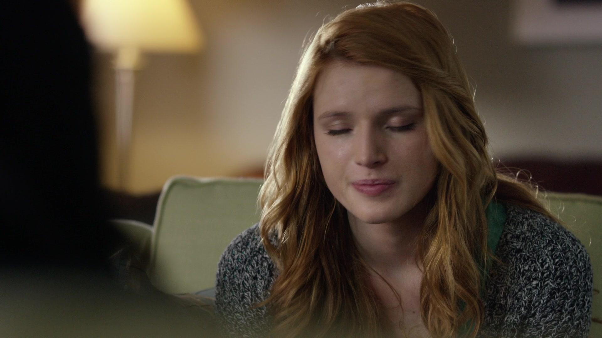 Perfect_High_2015_1080p_BTD_011798.jpg Perfect_High_2015_1080p_BTD_011798.jpg
