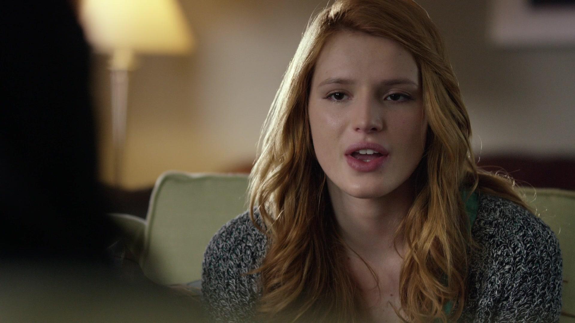 Perfect_High_2015_1080p_BTD_011800.jpg Perfect_High_2015_1080p_BTD_011800.jpg