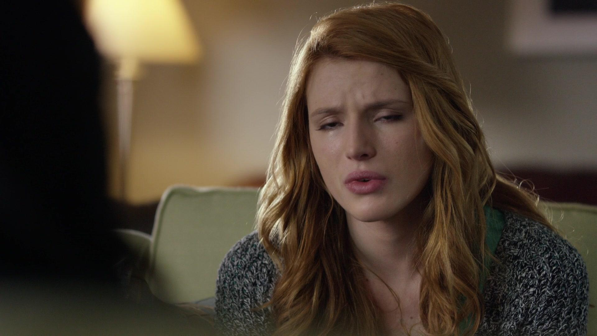 Perfect_High_2015_1080p_BTD_011805.jpg Perfect_High_2015_1080p_BTD_011805.jpg