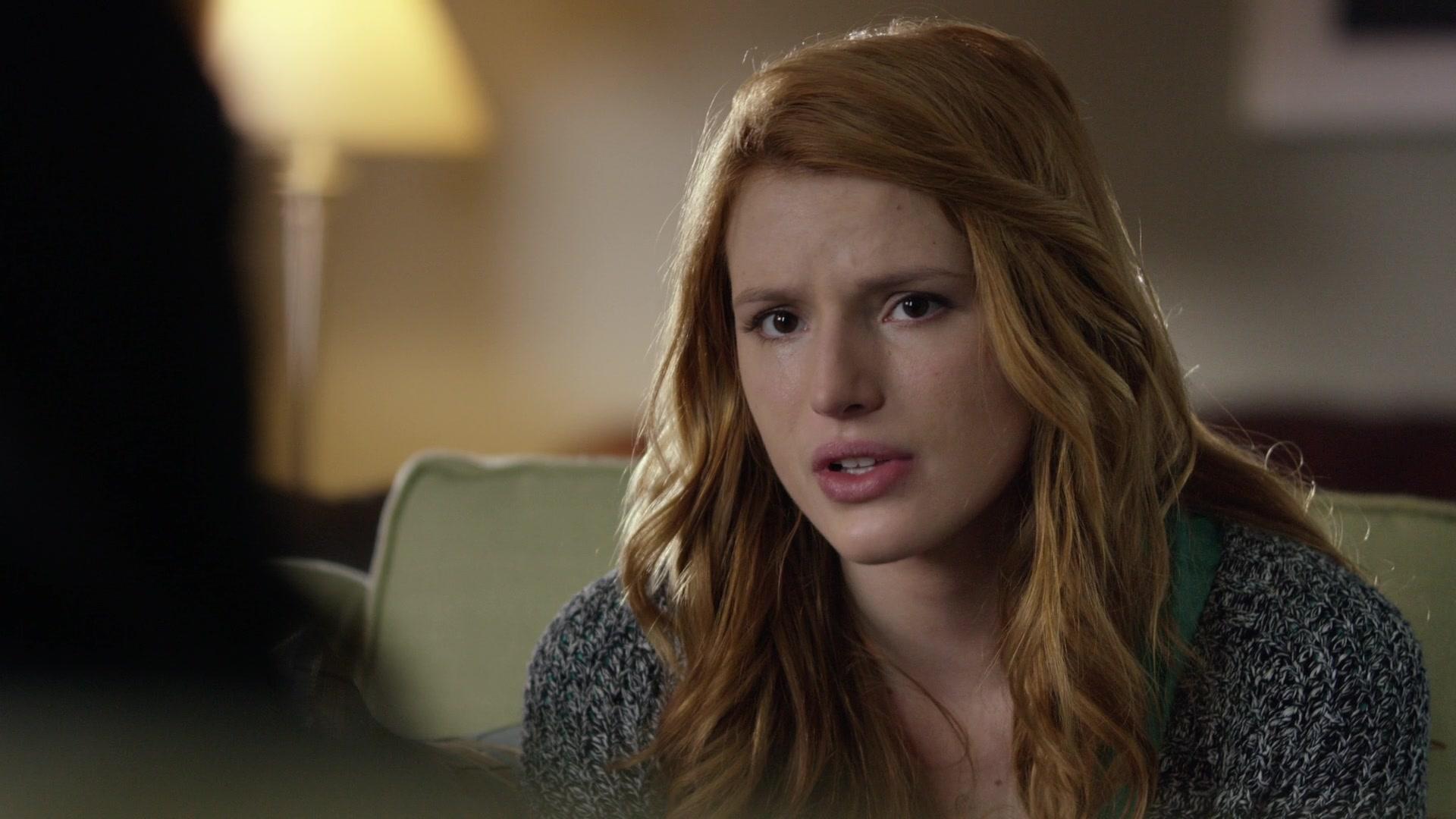 Perfect_High_2015_1080p_BTD_011806.jpg Perfect_High_2015_1080p_BTD_011806.jpg
