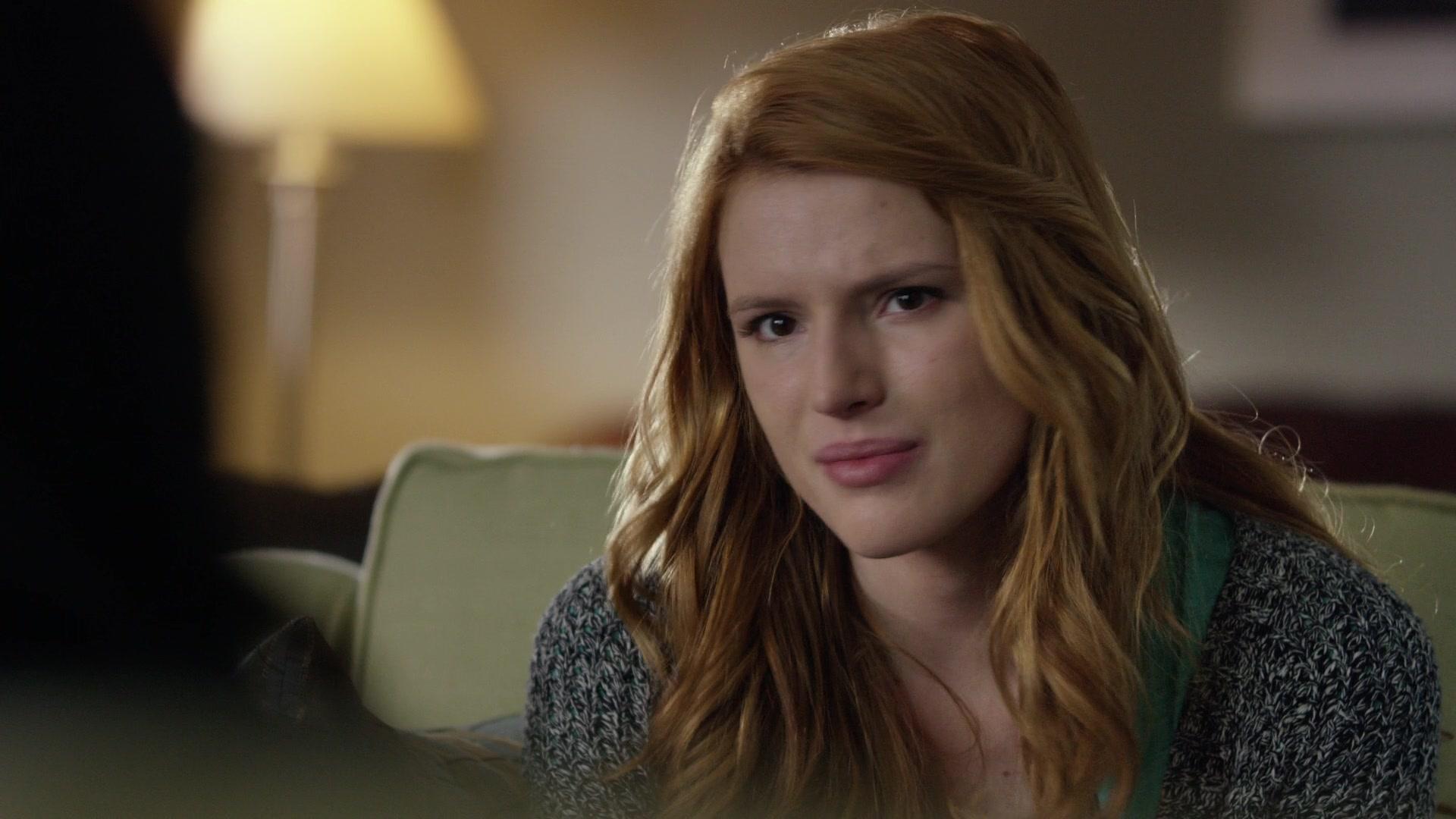 Perfect_High_2015_1080p_BTD_011818.jpg Perfect_High_2015_1080p_BTD_011818.jpg