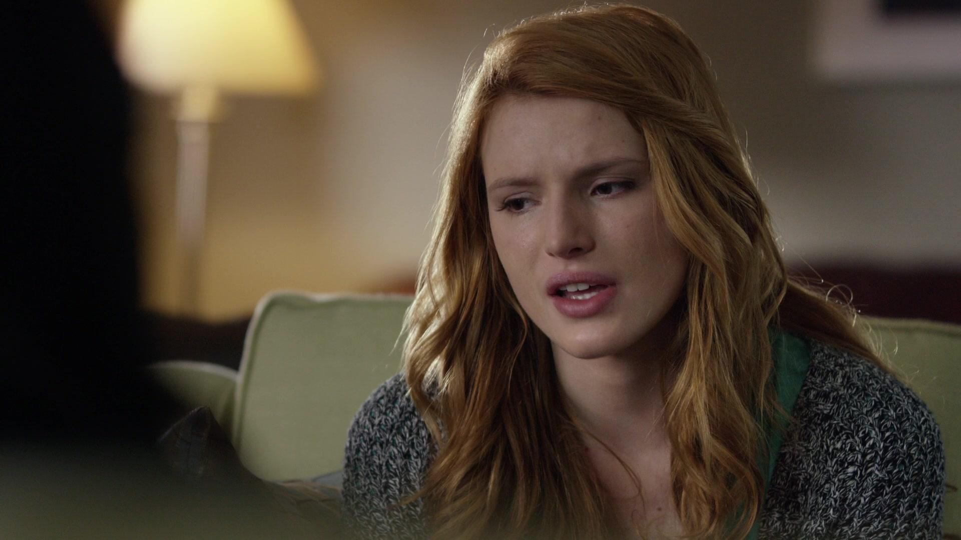 Perfect_High_2015_1080p_BTD_011823.jpg Perfect_High_2015_1080p_BTD_011823.jpg