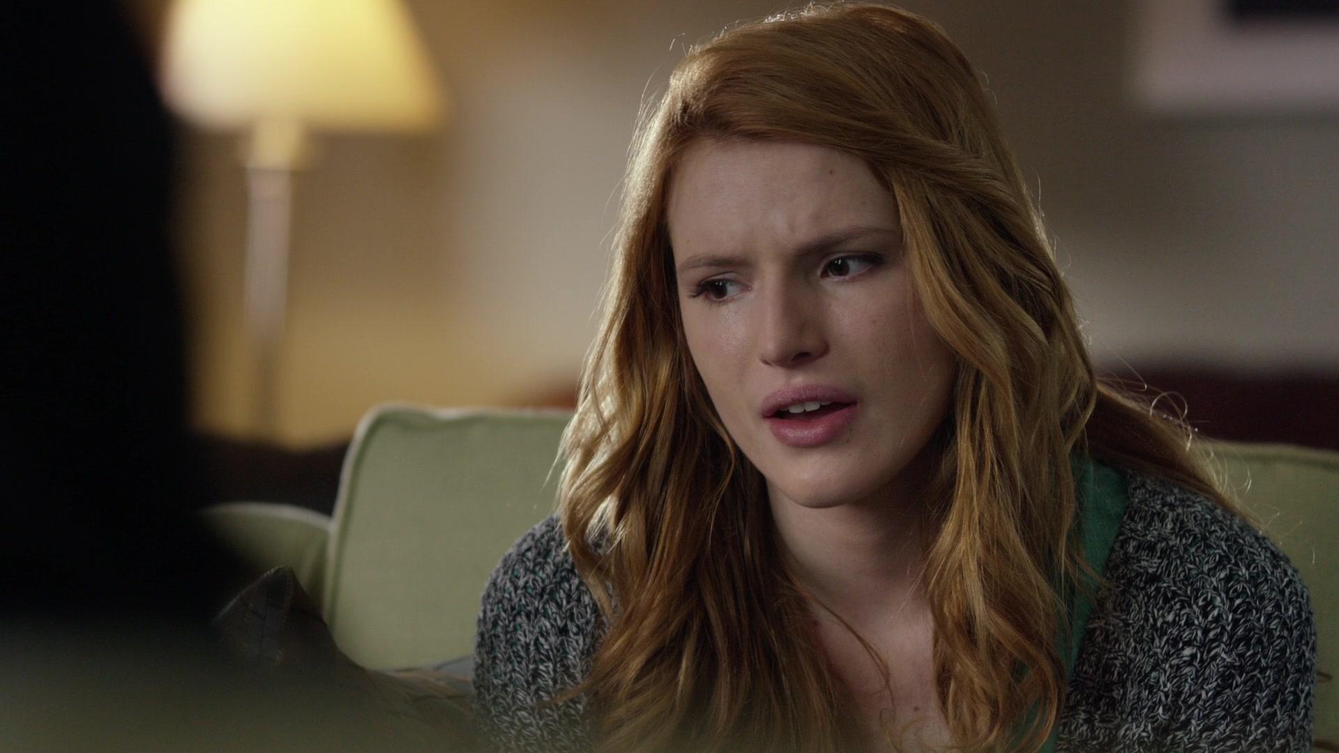 Perfect_High_2015_1080p_BTD_011826.jpg Perfect_High_2015_1080p_BTD_011826.jpg