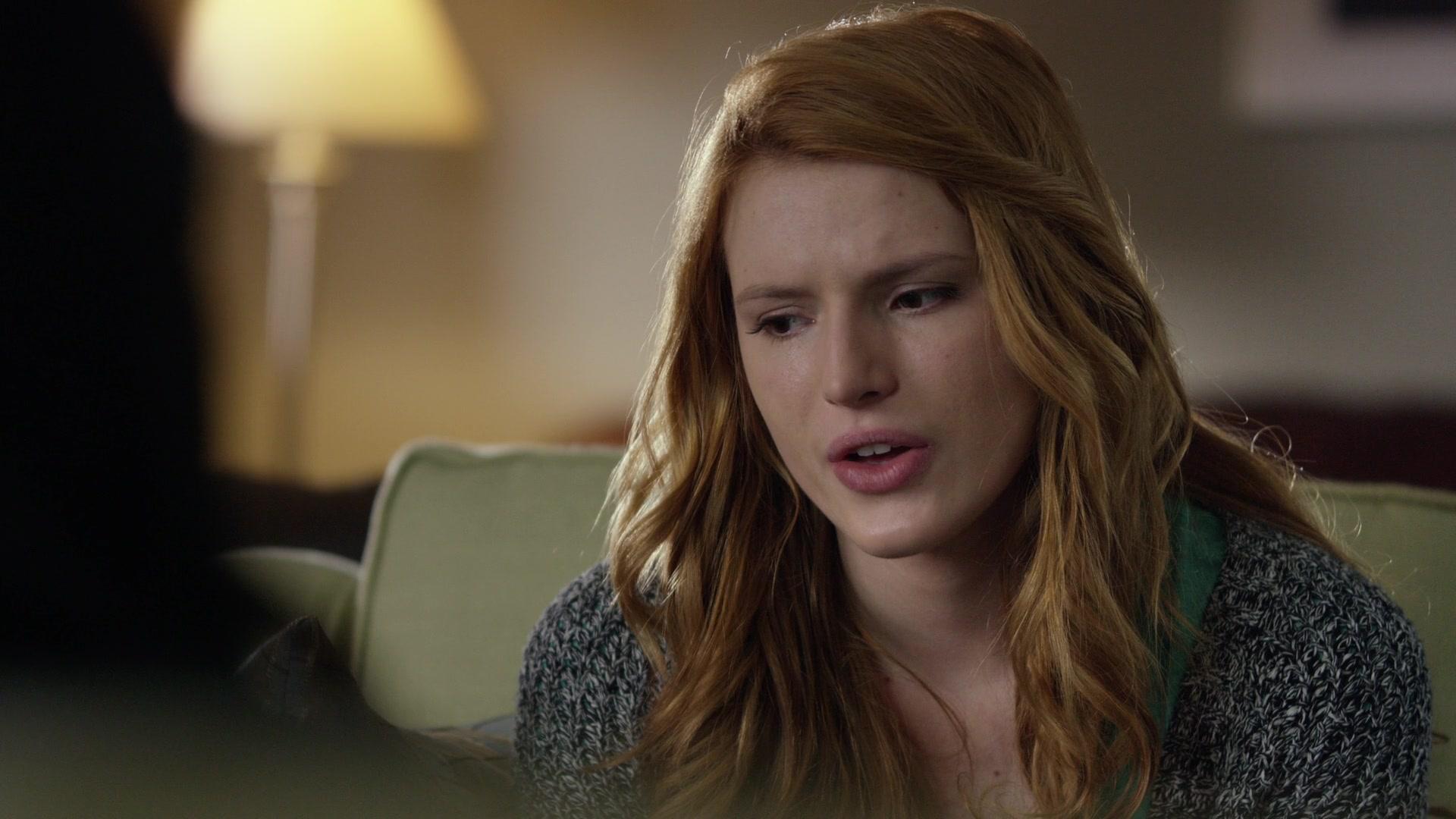 Perfect_High_2015_1080p_BTD_011829.jpg Perfect_High_2015_1080p_BTD_011829.jpg