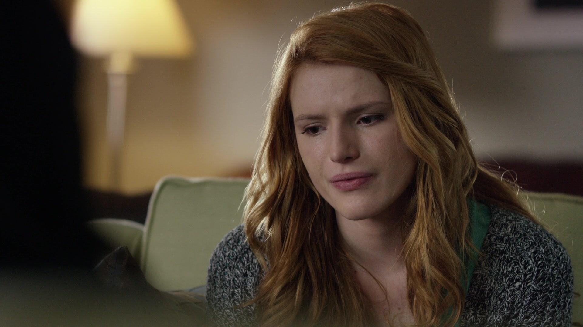 Perfect_High_2015_1080p_BTD_011830.jpg