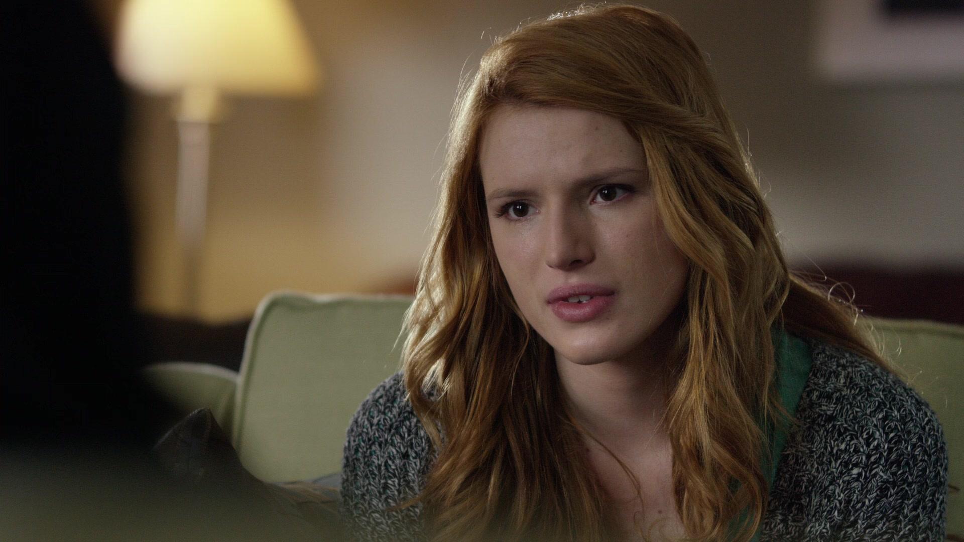 Perfect_High_2015_1080p_BTD_011831.jpg Perfect_High_2015_1080p_BTD_011831.jpg