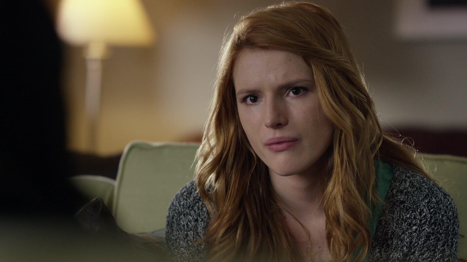 Perfect_High_2015_1080p_BTD_011833.jpg Perfect_High_2015_1080p_BTD_011833.jpg