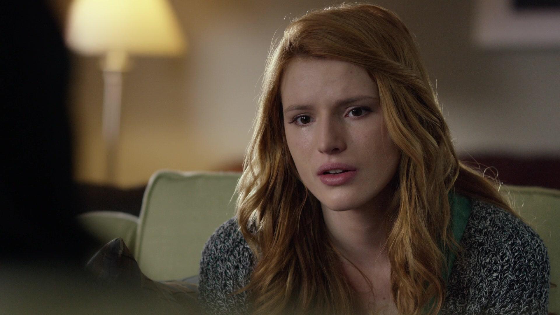 Perfect_High_2015_1080p_BTD_011838.jpg Perfect_High_2015_1080p_BTD_011838.jpg