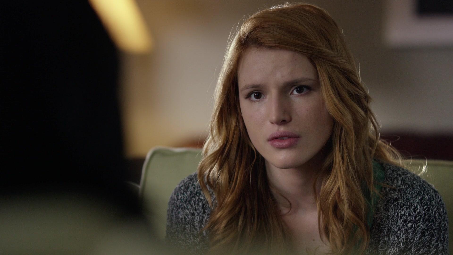 Perfect_High_2015_1080p_BTD_011853.jpg Perfect_High_2015_1080p_BTD_011853.jpg