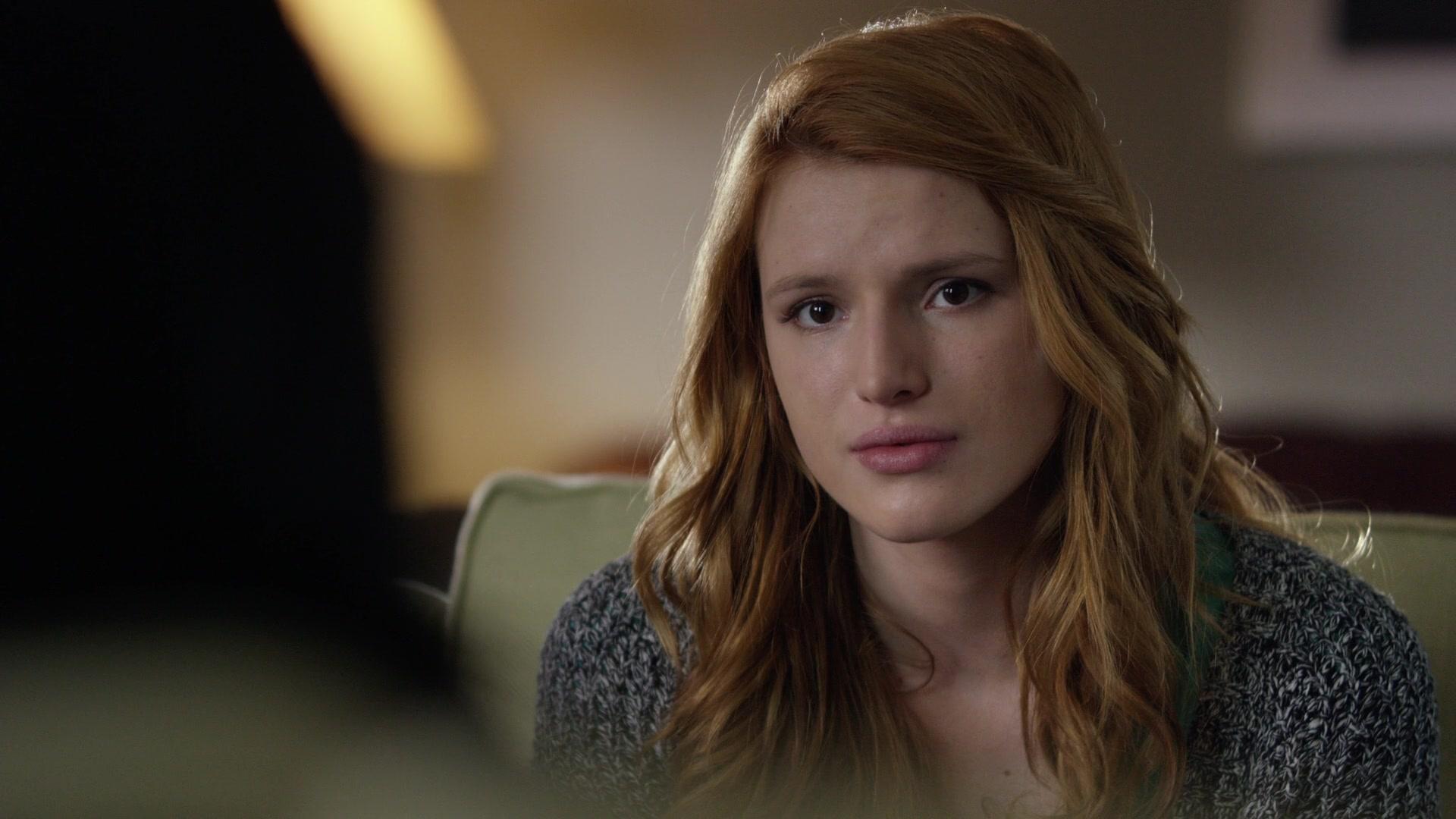 Perfect_High_2015_1080p_BTD_011856.jpg Perfect_High_2015_1080p_BTD_011856.jpg