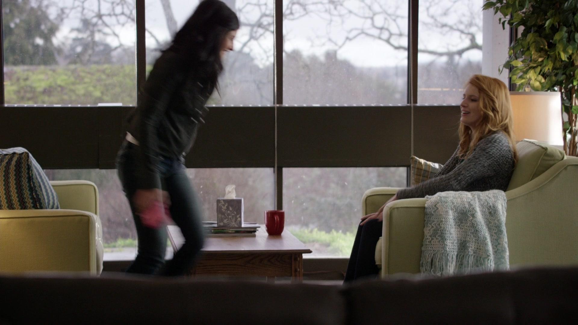 Perfect_High_2015_1080p_BTD_011874.jpg Perfect_High_2015_1080p_BTD_011874.jpg