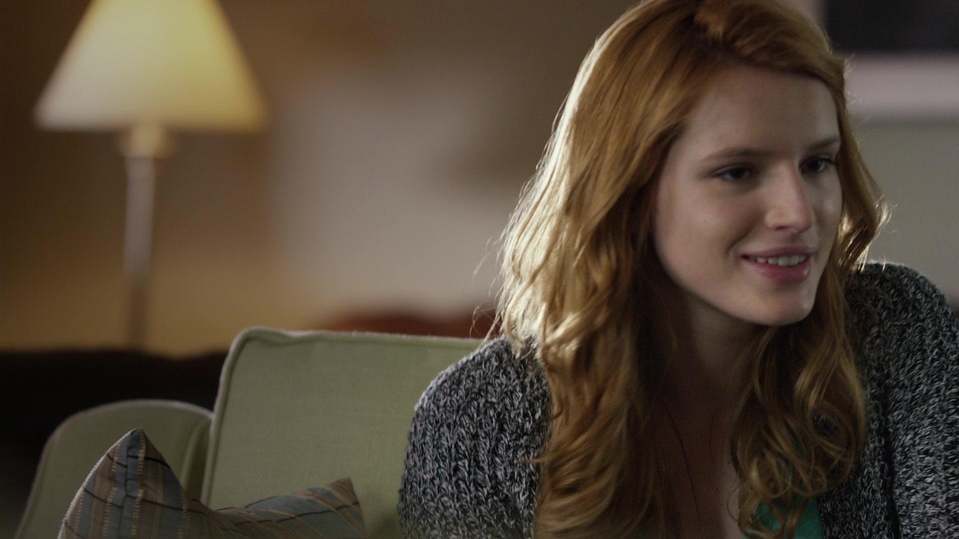 Perfect_High_2015_1080p_BTD_011876.jpg Perfect_High_2015_1080p_BTD_011876.jpg