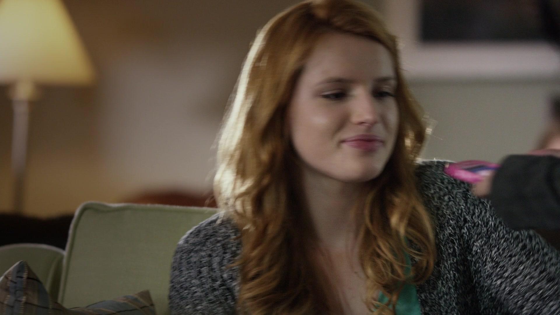 Perfect_High_2015_1080p_BTD_011878.jpg Perfect_High_2015_1080p_BTD_011878.jpg