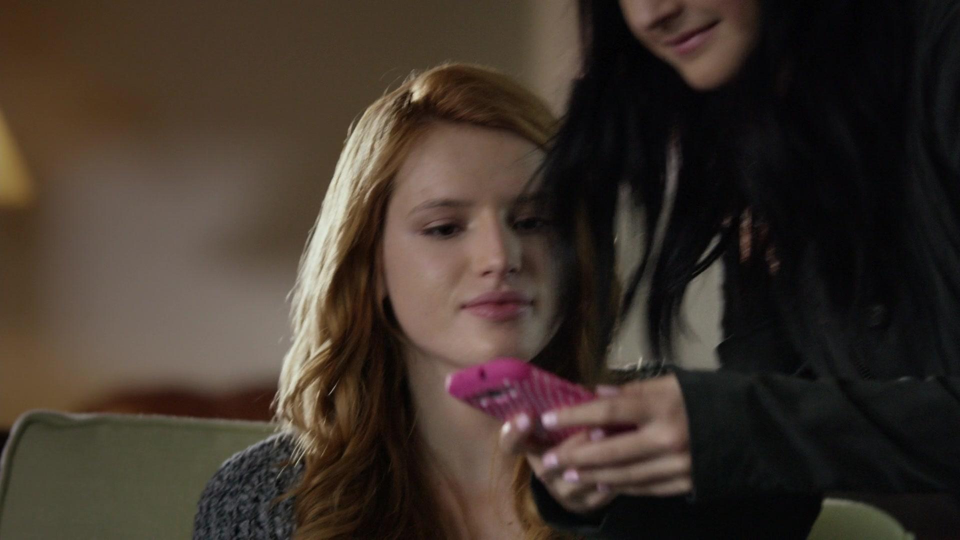 Perfect_High_2015_1080p_BTD_011880.jpg Perfect_High_2015_1080p_BTD_011880.jpg