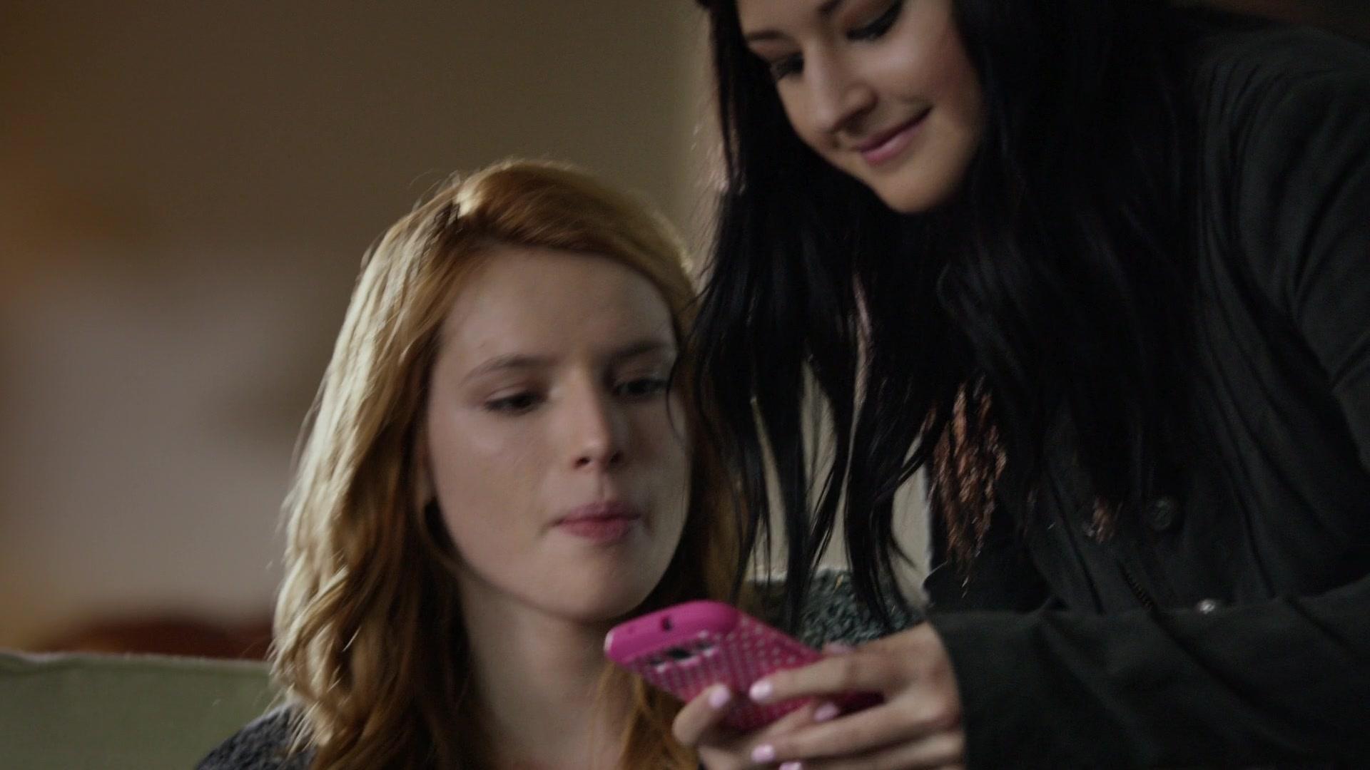 Perfect_High_2015_1080p_BTD_011881.jpg Perfect_High_2015_1080p_BTD_011881.jpg