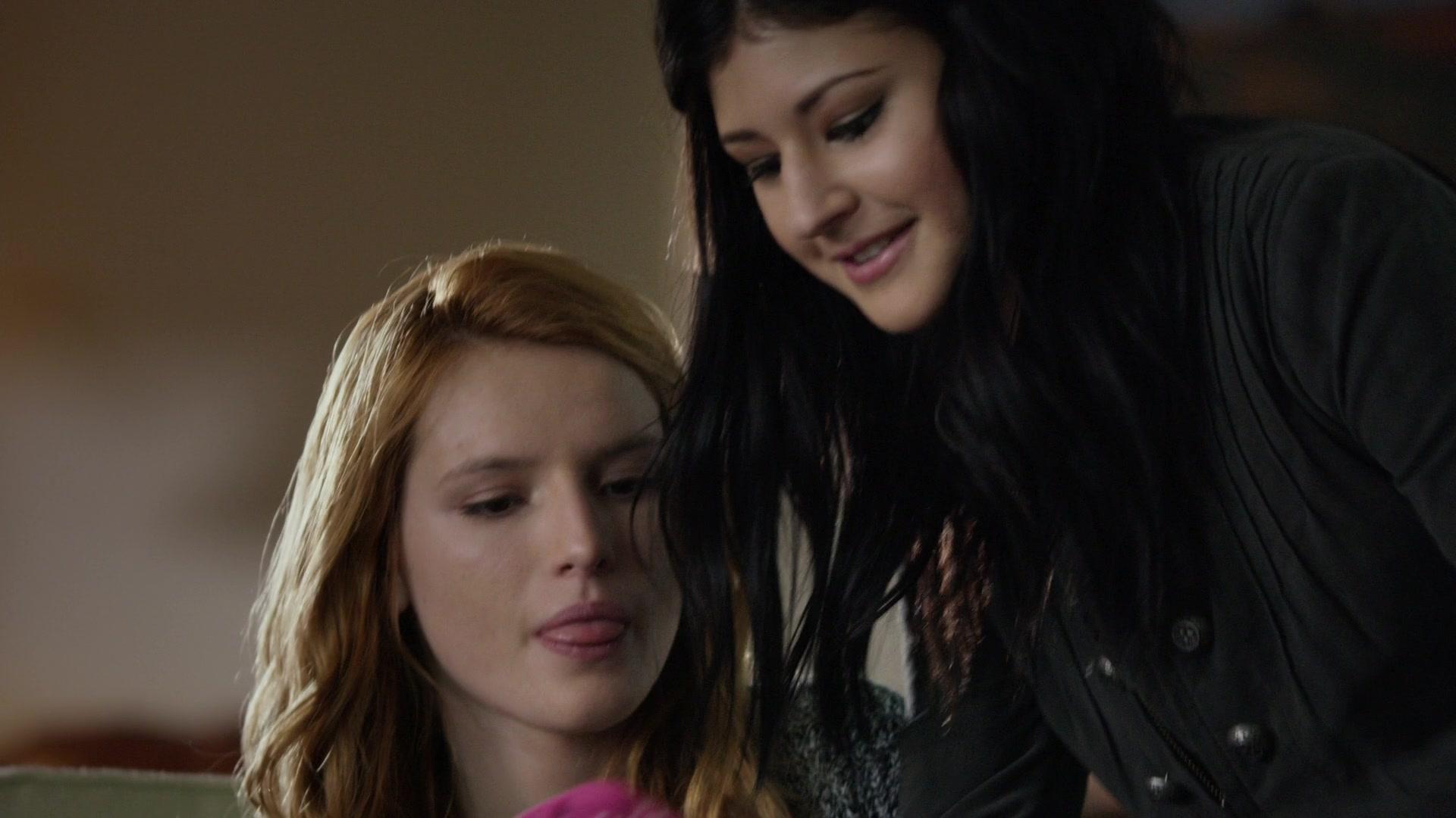 Perfect_High_2015_1080p_BTD_011882.jpg Perfect_High_2015_1080p_BTD_011882.jpg