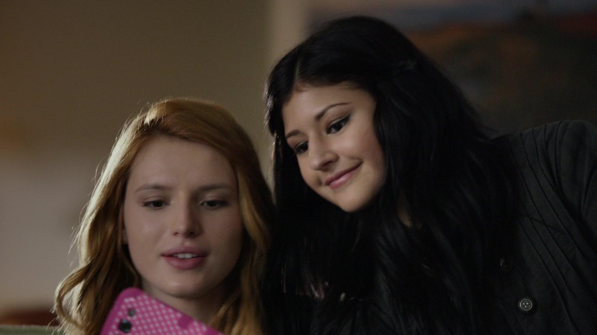 Perfect_High_2015_1080p_BTD_011884.jpg Perfect_High_2015_1080p_BTD_011884.jpg