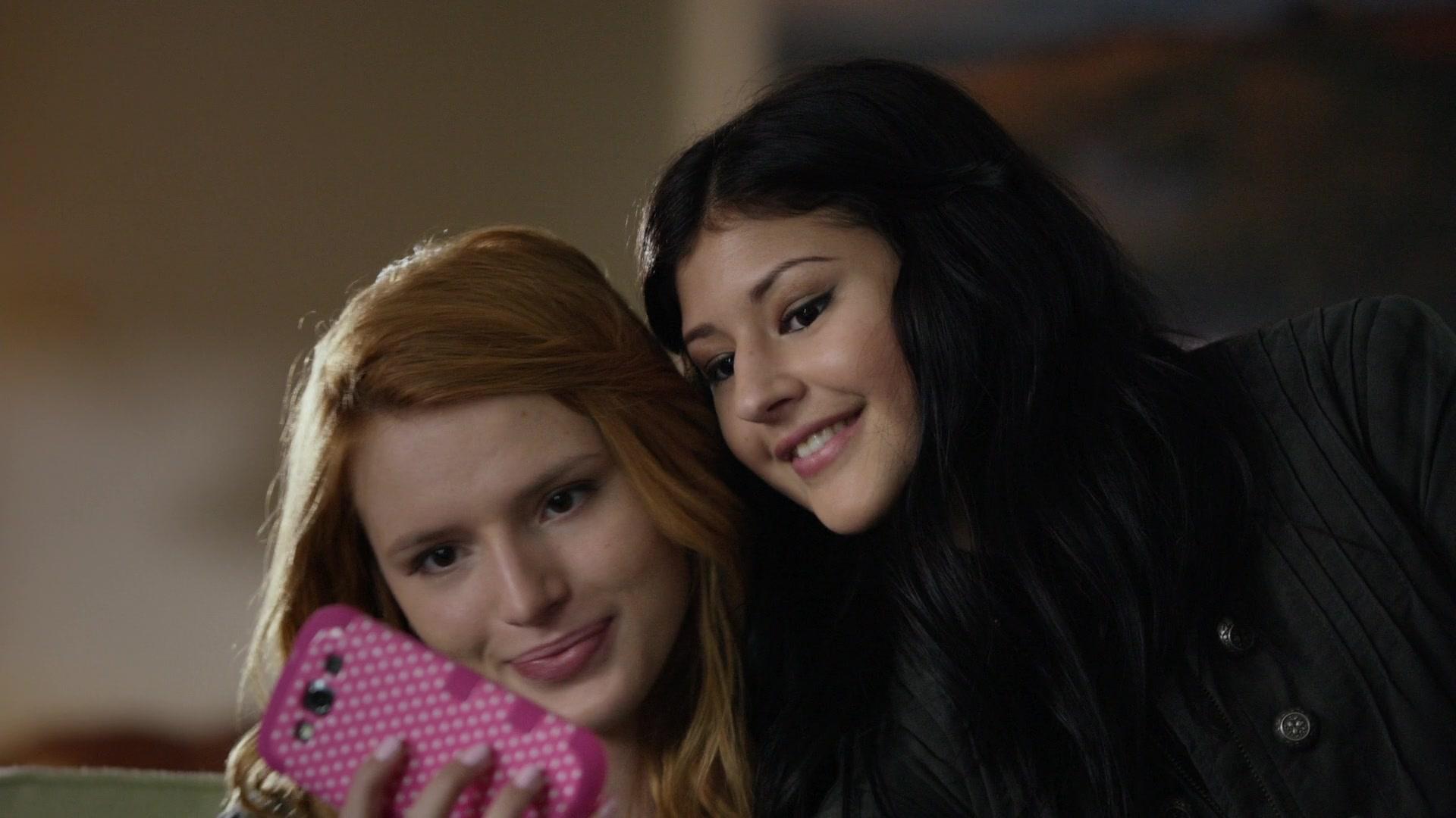 Perfect_High_2015_1080p_BTD_011885.jpg Perfect_High_2015_1080p_BTD_011885.jpg